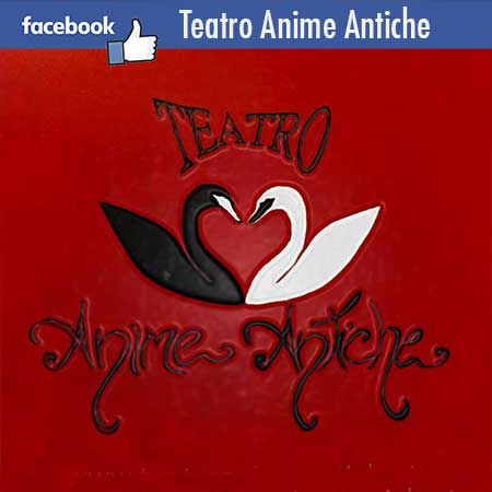 Un corso di teatro a Milano