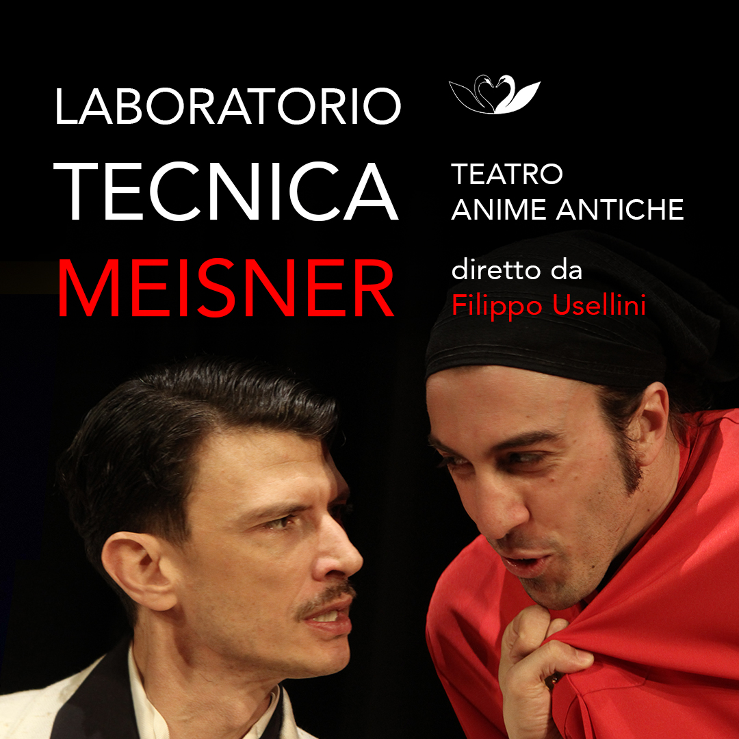 corsi teatro milano