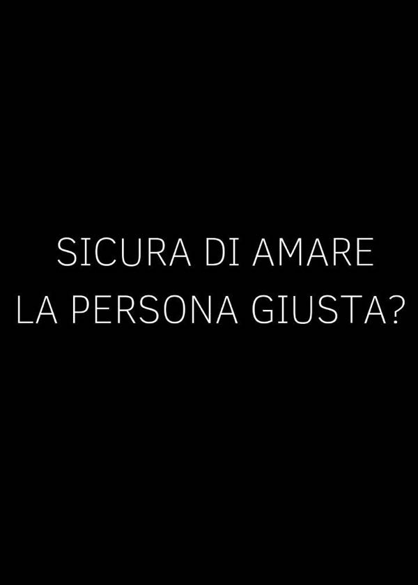 DONNA ROSITA NUBILE