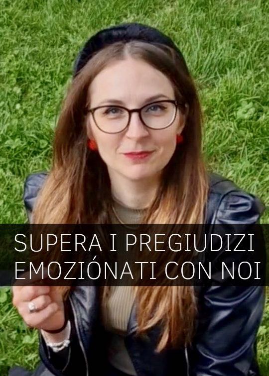 IL FIGLIO DELL'UOMO