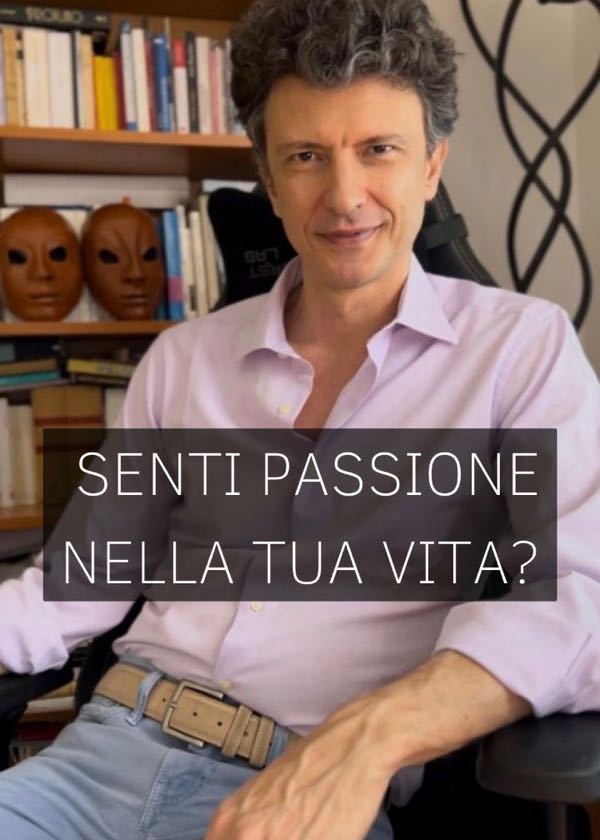 IL GOBBO DI NOTRE DAME