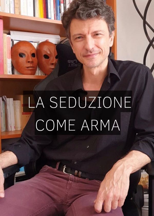 LA LOCANDIERA