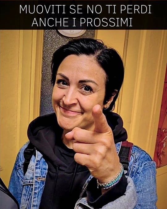 OPERA DA 3 SOLDI