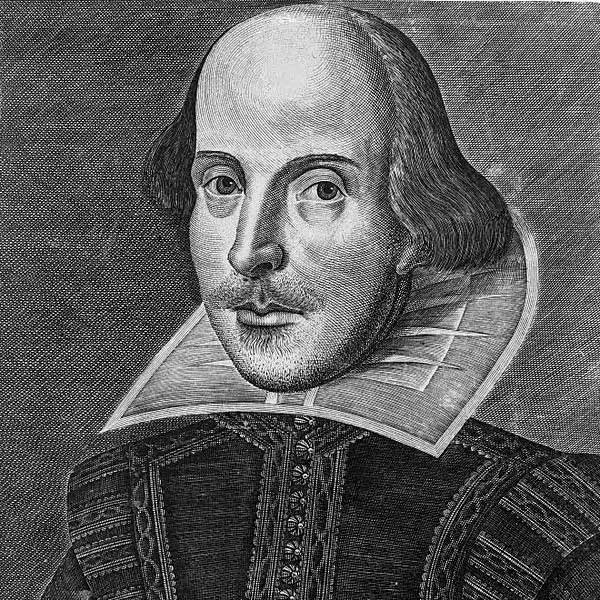 corso recitazione shakespeare milano online