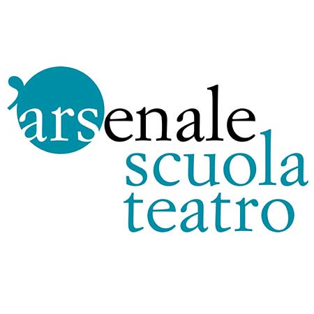 Un corso di teatro a Milano